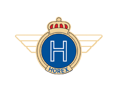 horex